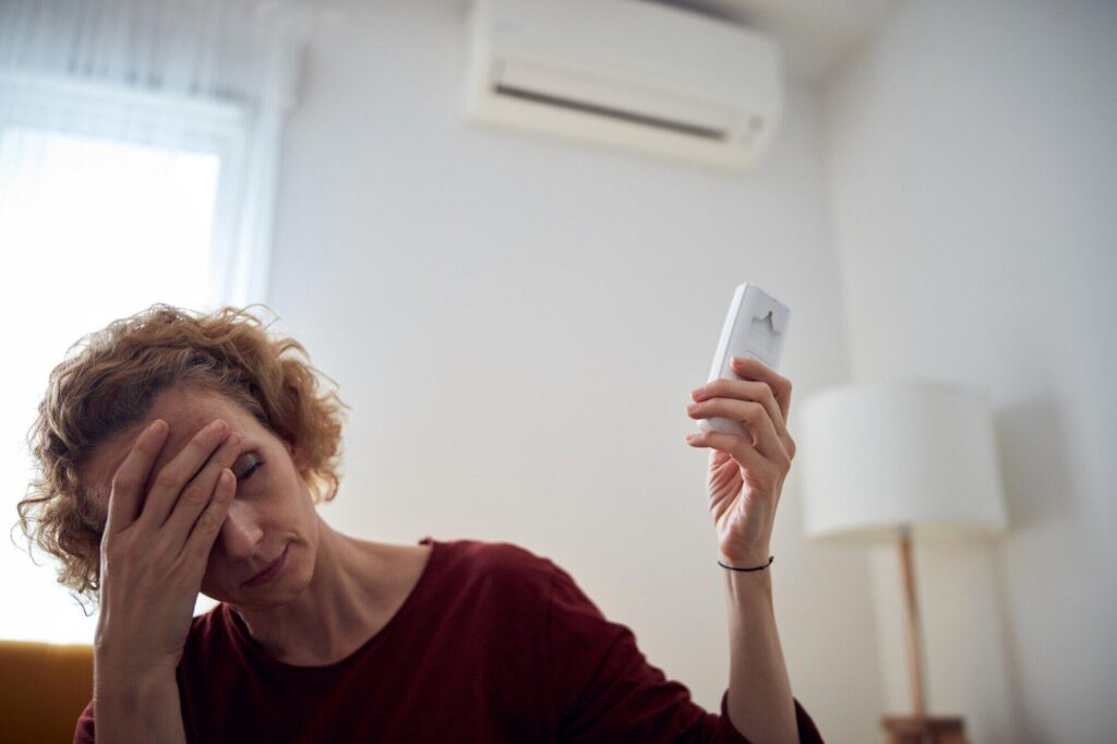 preventative-AC-maintenance