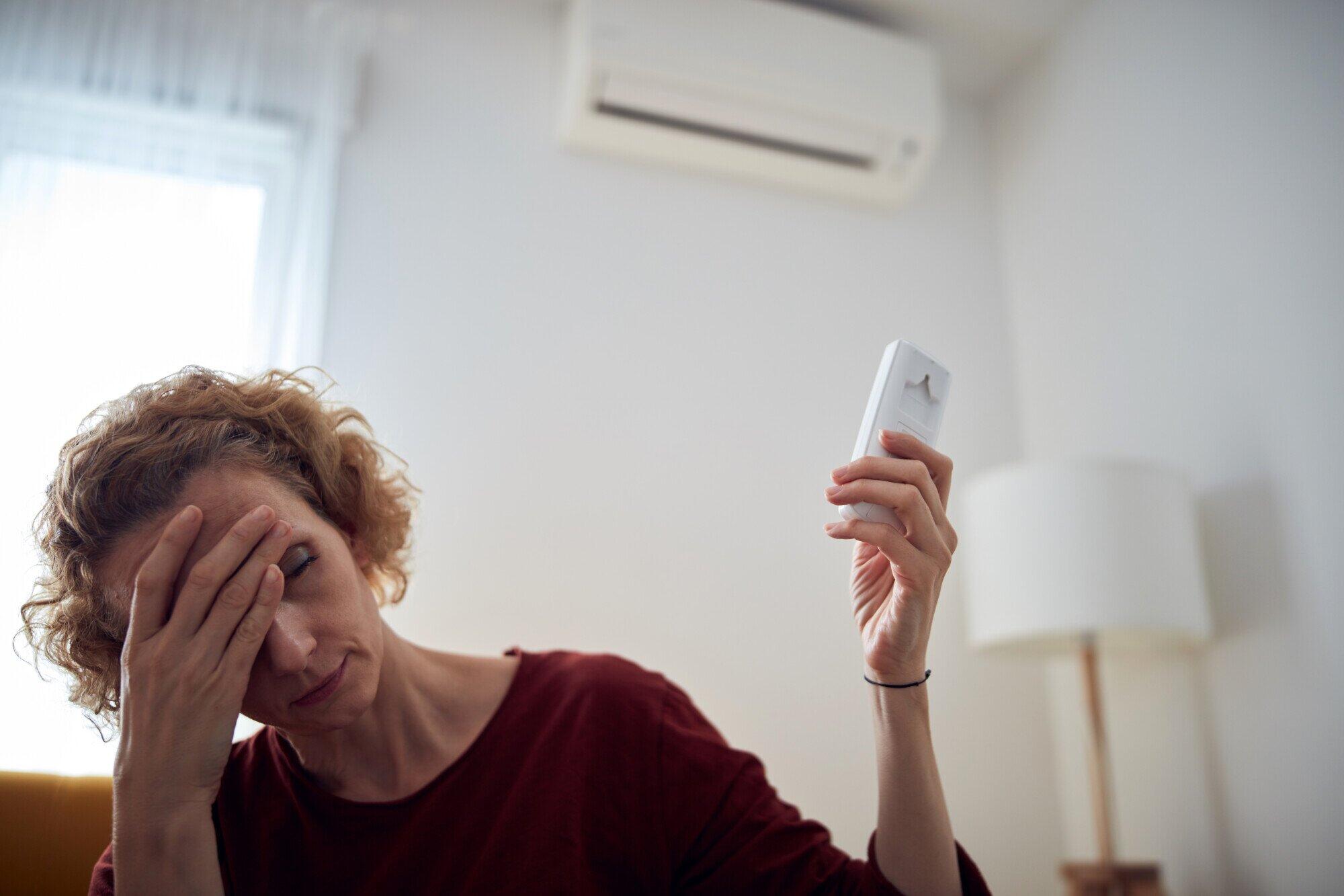 preventative-AC-maintenance