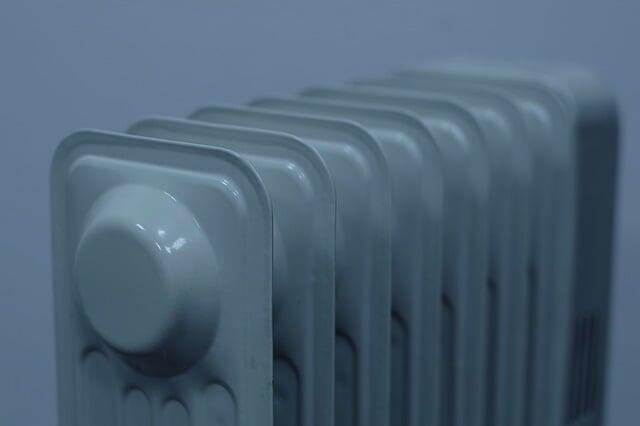 home-heating-system-repair